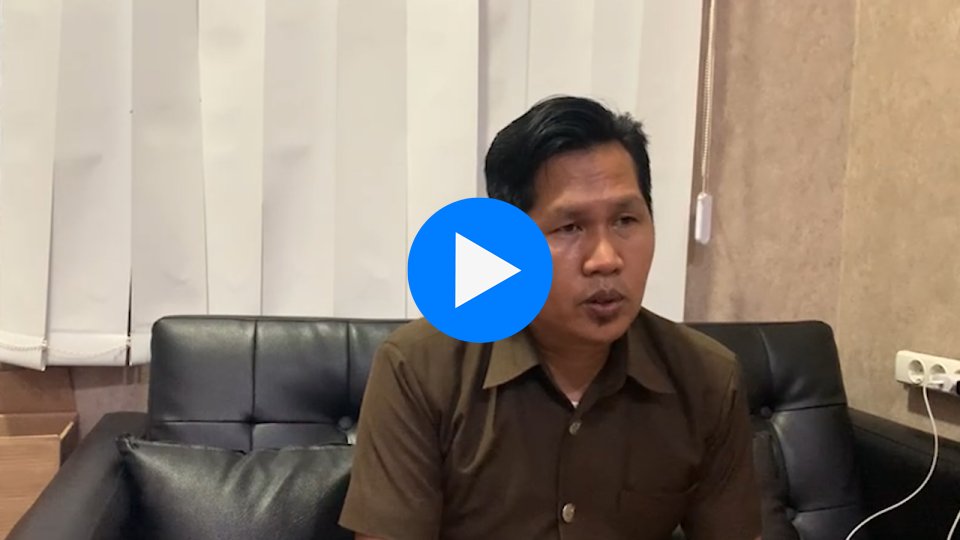 Peran Kejari Kota Tangerang Cegah Kasus Perundungan Melalui Program