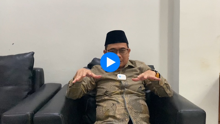 Gembong Tantang Airin Di Pilgub Banten 2024 - TitikKata.id - Berita ...